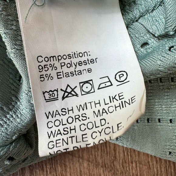 𝐒𝐇𝐄𝐈𝐍 𝐏𝐫𝐢𝐯𝐞 𝐊𝐧𝐨𝐭 𝐅𝐫𝐨𝐧𝐭 𝐒𝐜𝐡𝐢𝐟𝐟𝐲 𝐂𝐚𝐦𝐢 - Picture 4 of 5